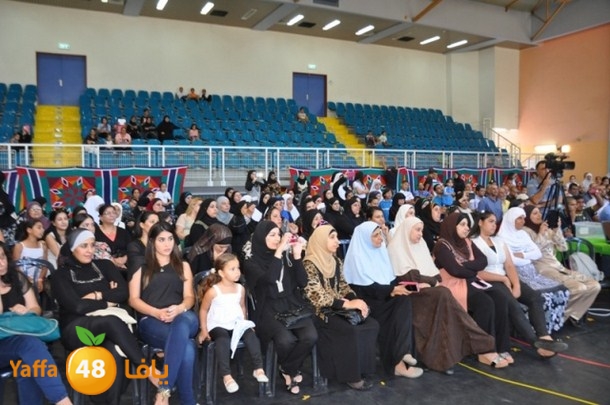 forqan j 0621 (17).JPG